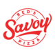 redssavoypizzacon